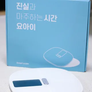 허수기님이 올린 리뷰 사진 2