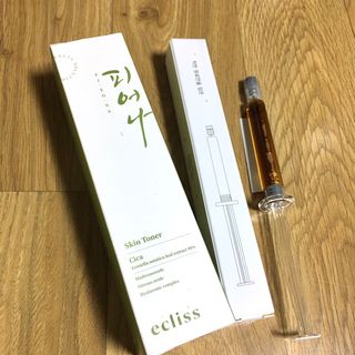 슨슨이님이 올린 리뷰 사진 4