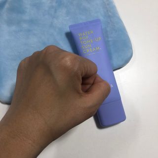 후루룩님이 올린 리뷰 사진 4
