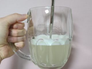 미라클현님이 올린 리뷰 사진 3