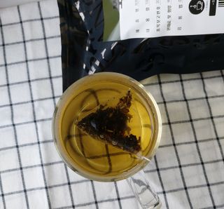 복순이님이 올린 리뷰 사진 1