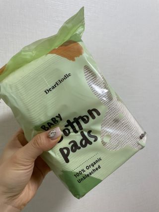 올라이님이 올린 리뷰 사진 1