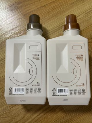 라스맘님이 올린 리뷰 사진 3