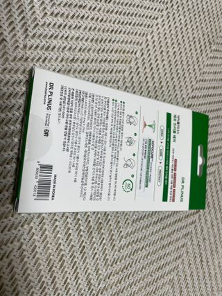 따응님이 올린 리뷰 사진 1