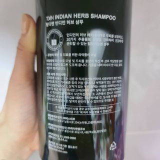 소희가쫭이야님이 올린 리뷰 사진 3