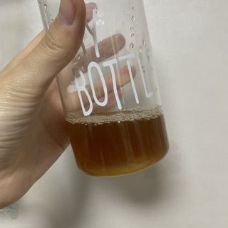 메주언니님이 올린 리뷰 사진 2
