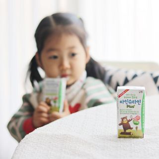 알콩달콩님이 올린 리뷰 사진 2