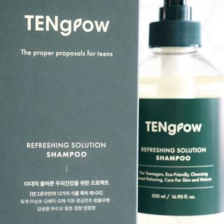 마이블리님이 올린 리뷰 사진 3