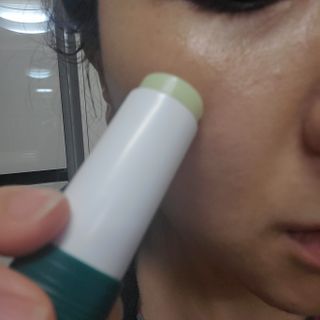 투브로님이 올린 리뷰 사진 2