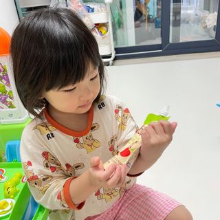 서윤맘미줌님이 올린 리뷰 사진 4