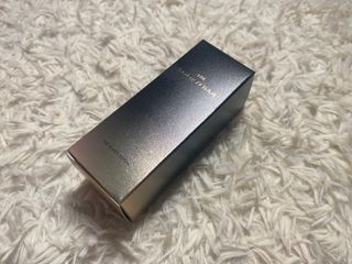ducko님이 올린 리뷰 사진 2