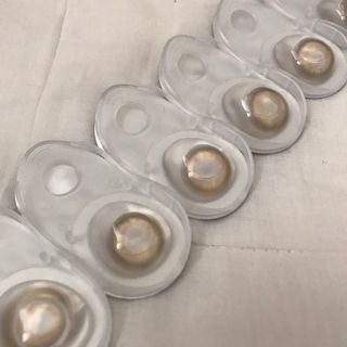 J님이 올린 리뷰 사진 2