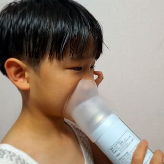 오하나님이 올린 리뷰 사진 4