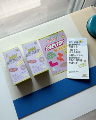 라랑푸님이 올린 리뷰 사진 4