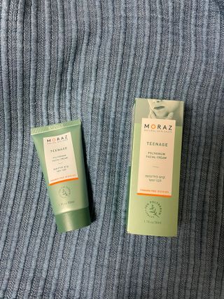 김지려니님이 올린 리뷰 사진 2