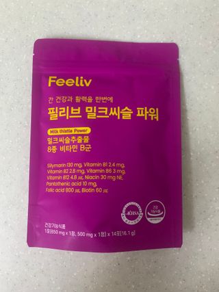 리뷰쟁이님이 올린 리뷰 사진 3