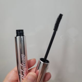 뽀로로오님이 올린 리뷰 사진 2