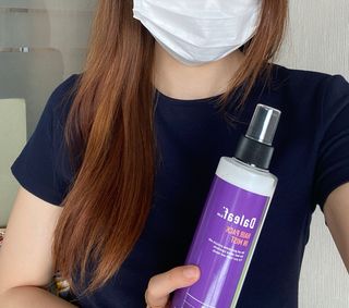 박정우님이 올린 리뷰 사진 3