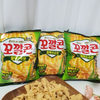 플로라님이 올린 리뷰 사진 2