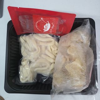 Ninestone님이 올린 리뷰 사진 4
