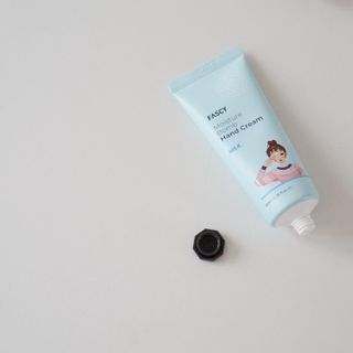 윤디캔디님이 올린 리뷰 사진 4