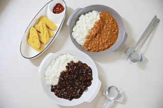 하윤맘님이 올린 리뷰 사진 4