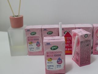 미니멀히님이 올린 리뷰 사진 4