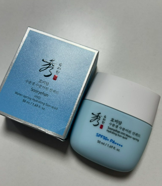 김가인님이 올린 리뷰 사진 2