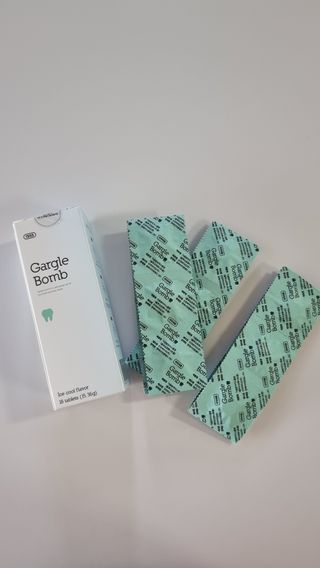 미미네님이 올린 리뷰 사진 1