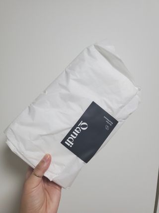소하다지율님이 올린 리뷰 사진 2