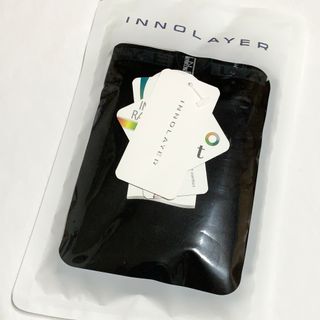 이노레이어 무봉제드로즈_일반형 — 4.5점을 준 리뷰어가 2021년 5월 올린 사용 사진