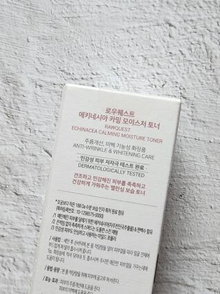 후룰룰루님이 올린 리뷰 사진 3