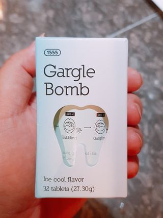수야님이 올린 리뷰 사진 1