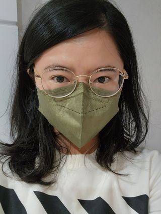 꼬리별님이 올린 리뷰 사진 1