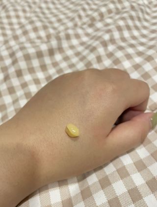 뚭인님이 올린 리뷰 사진 2