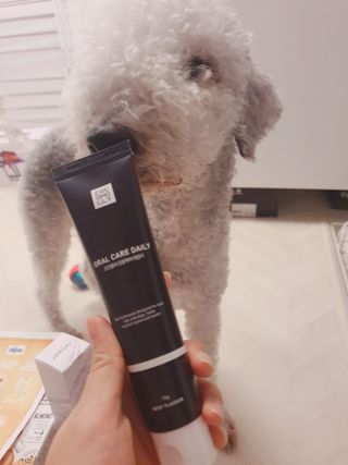인스타(__180226)맞팔할게요💗님이 올린 리뷰 사진 3