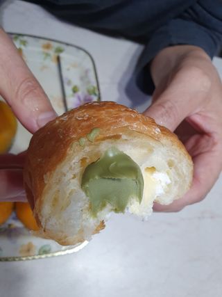 끌랑님이 올린 리뷰 사진 3
