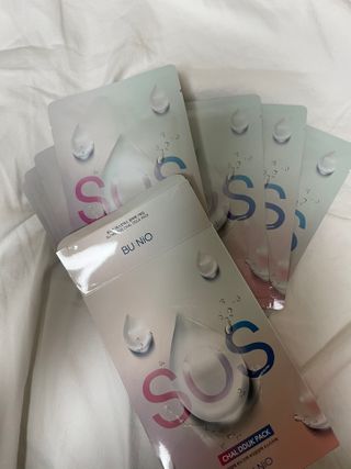 ppori님이 올린 리뷰 사진 2