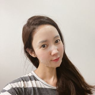 콩콩님이 올린 리뷰 사진 1