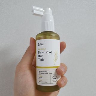 현이님이 올린 리뷰 사진 1