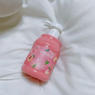 안녕헬로우님이 올린 리뷰 사진 2