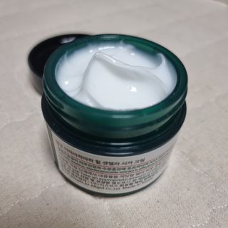 apple님이 올린 리뷰 사진 3