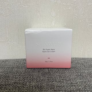 후블리님이 올린 리뷰 사진 2