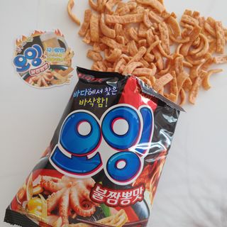 오란C파인님이 올린 리뷰 사진 1