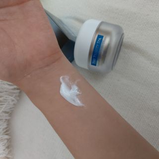 소미맘님이 올린 리뷰 사진 3
