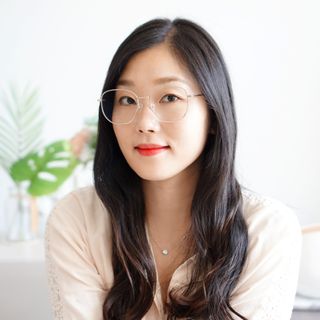 마이블리님이 올린 리뷰 사진 1
