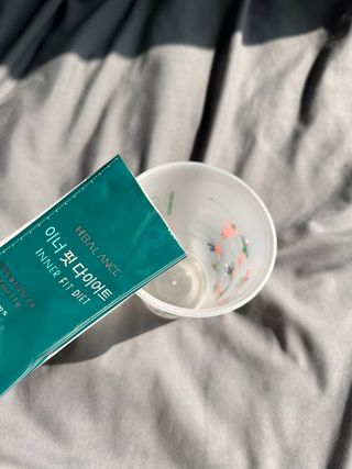 irene님이 올린 리뷰 사진 4