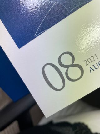 0.8L 마케팅팀 - — 5점을 준 리뷰어가 2021년 5월 올린 사용 사진