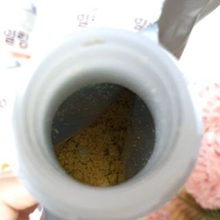 뚠꾸뚠꾸💕님이 올린 리뷰 사진 2