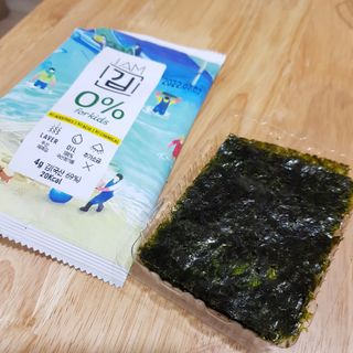 민준맘님이 올린 리뷰 사진 2